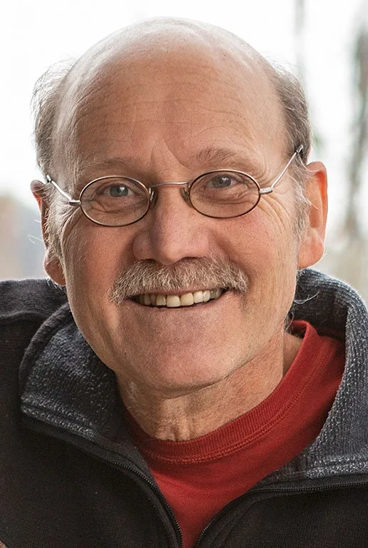 Afbeelding Hans Schocke