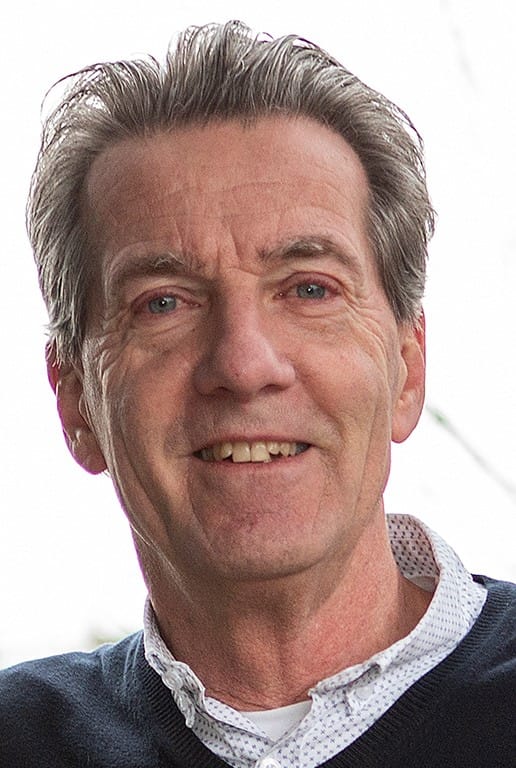 Afbeelding Marc van Schuppen