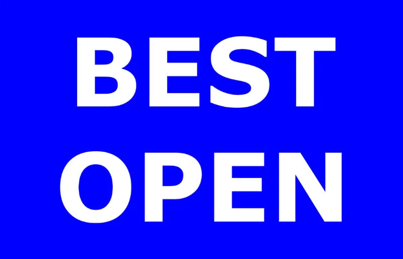 banner-mobiel-001